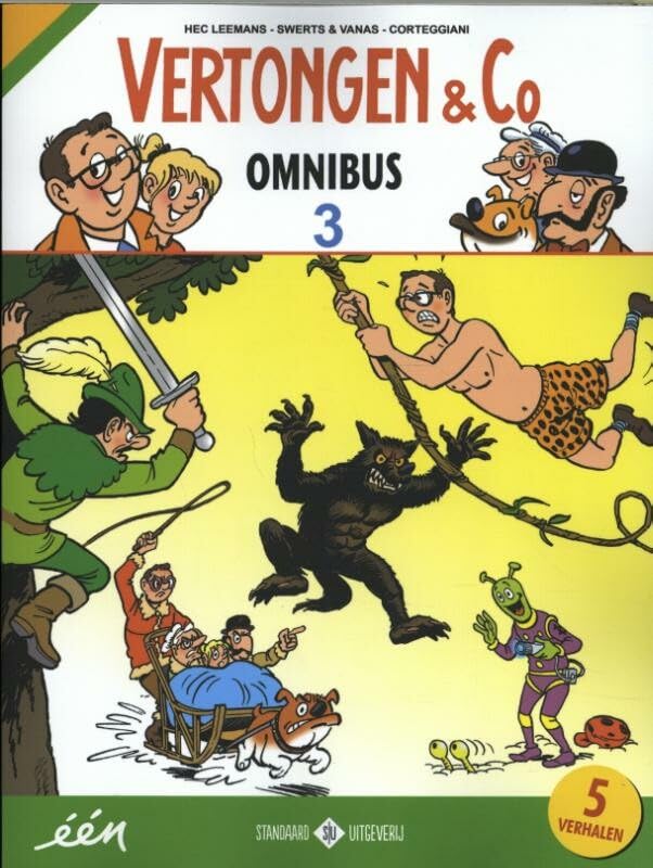 #3