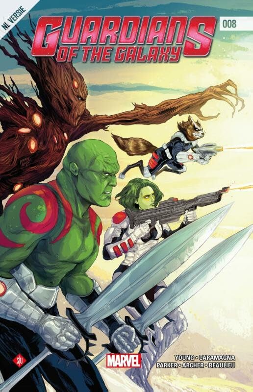 #8