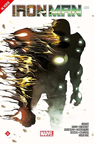 #9
