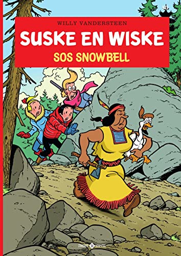 #343
