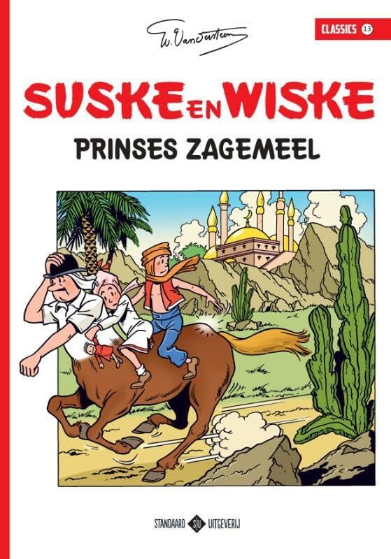 #13