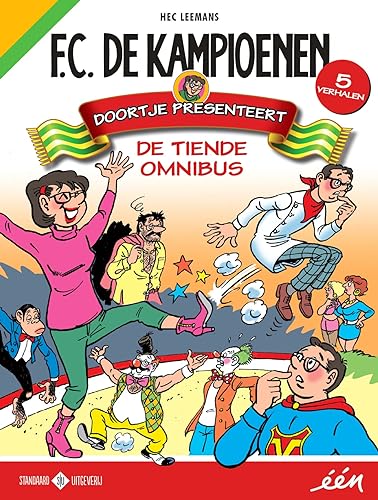 #10
