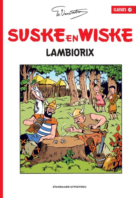 #18