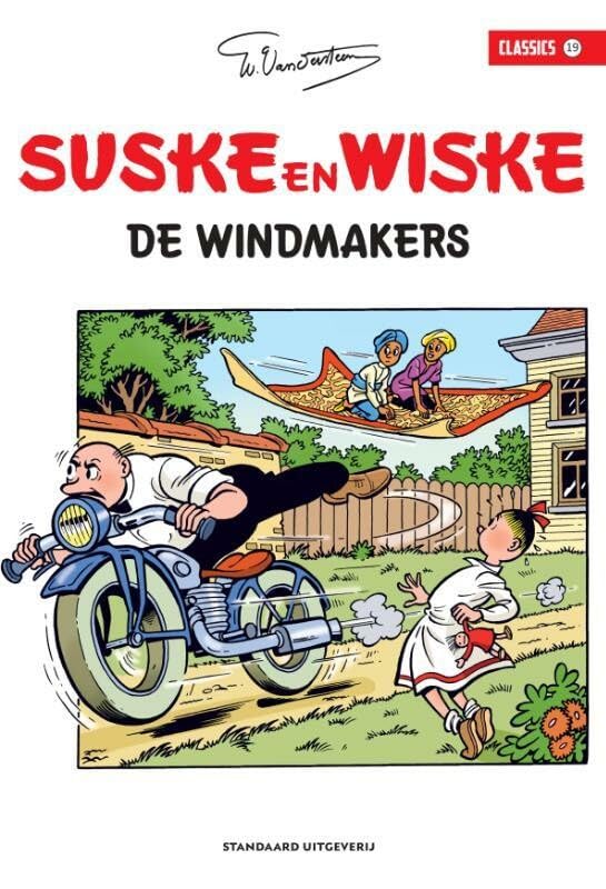 #19