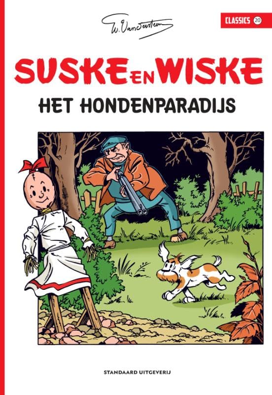#20