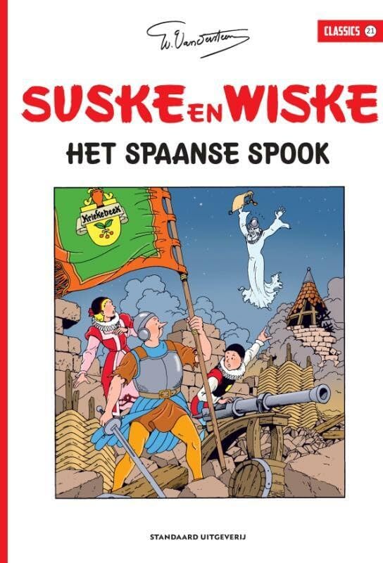 #21