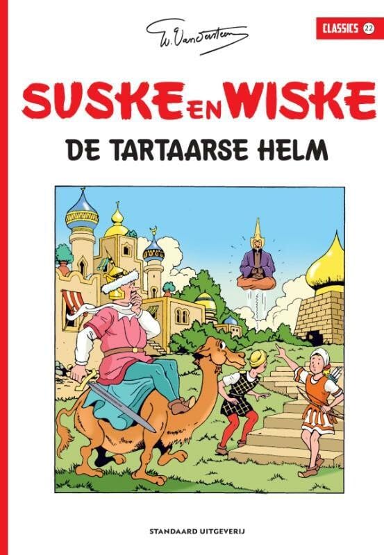 #22
