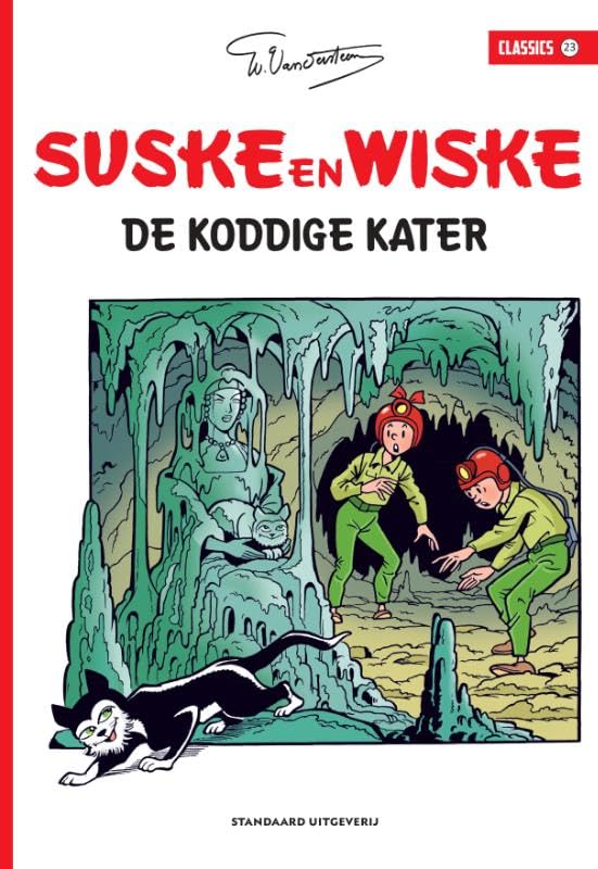 #23
