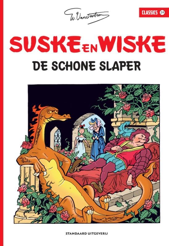 #24