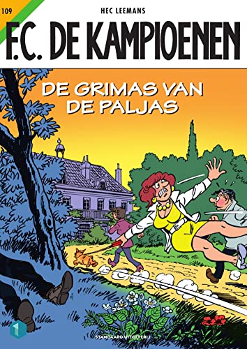 #109