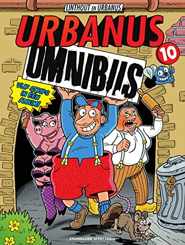#10