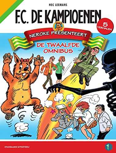 #12