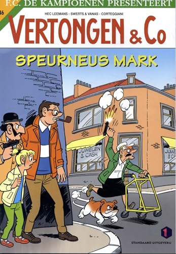 #36