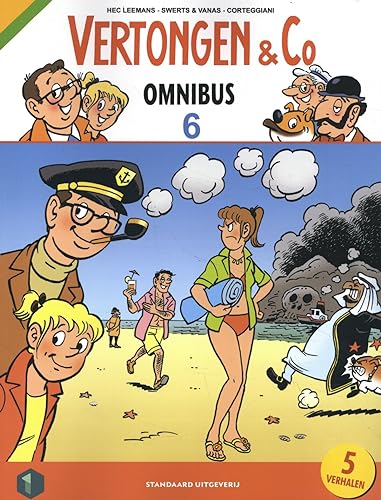 #6
