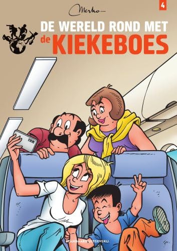 #4