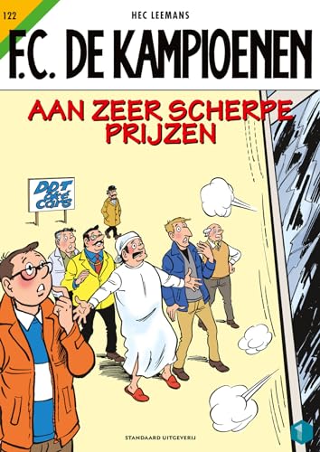 #122