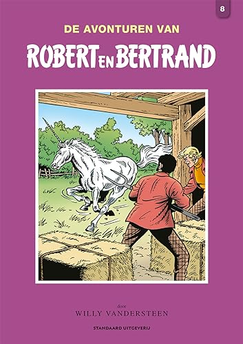 #8