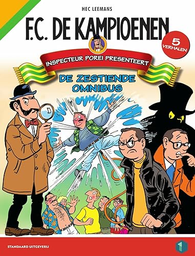 #16