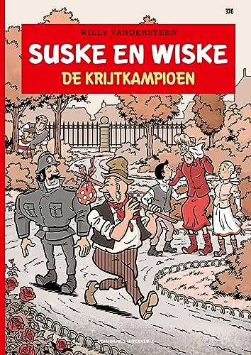 #370