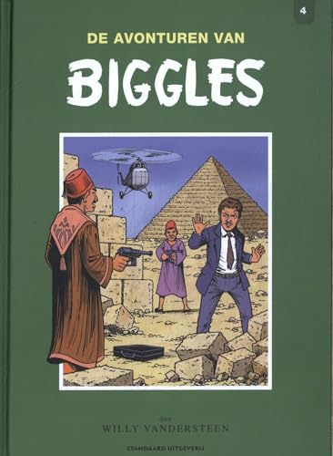 #4