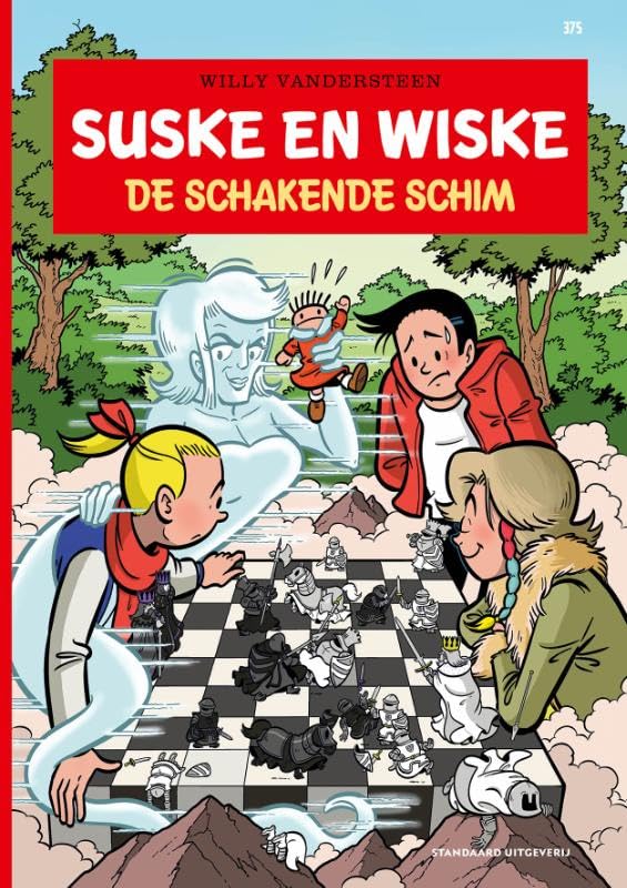 #375