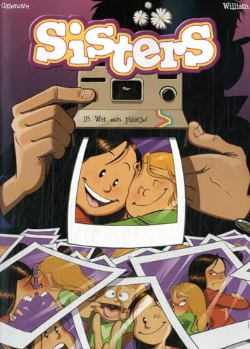 #18