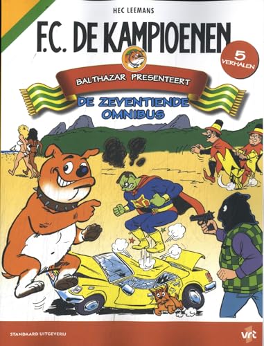 #17