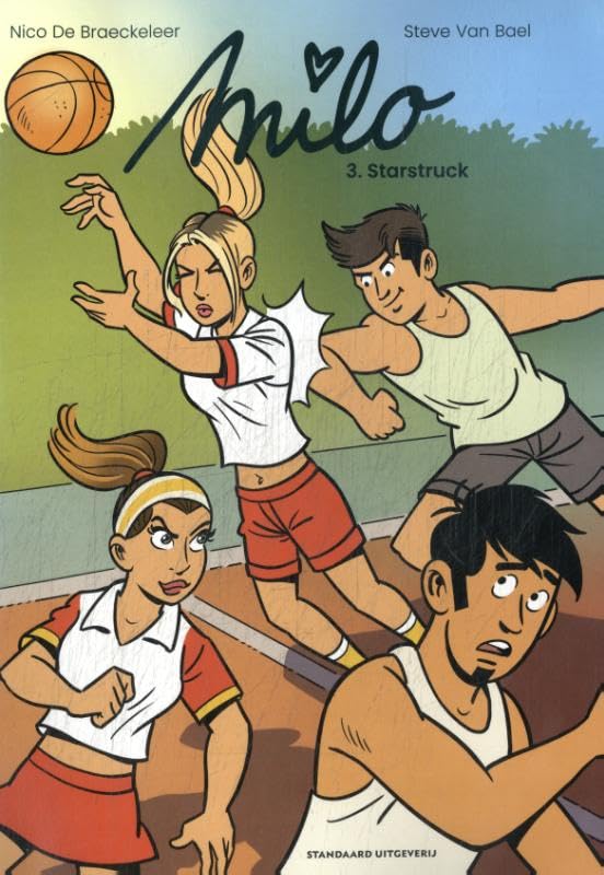 #3