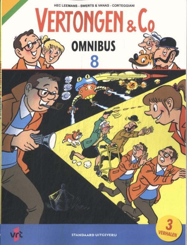 #8
