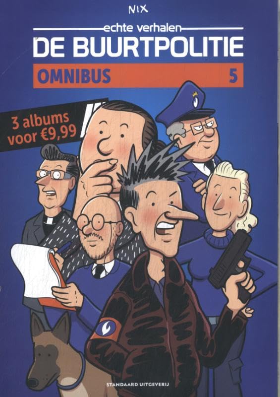 #5