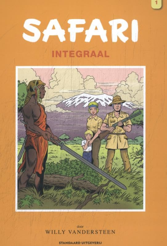 #1