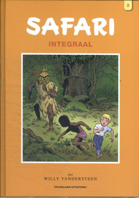 #2