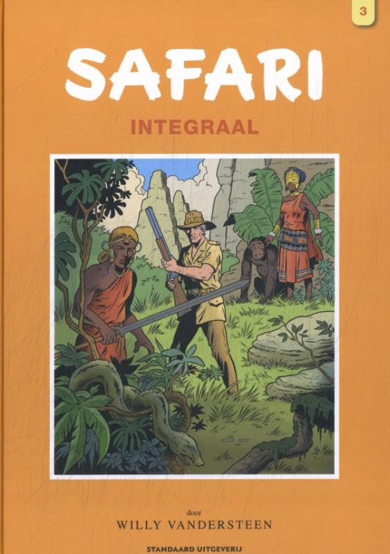 #3