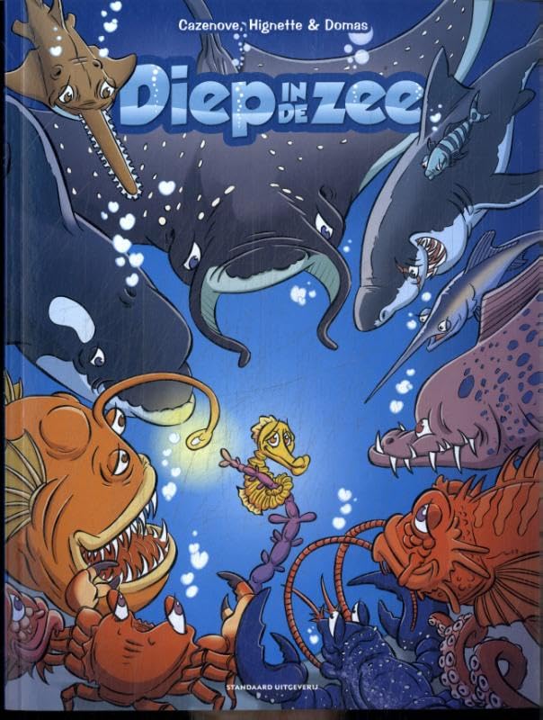 #7