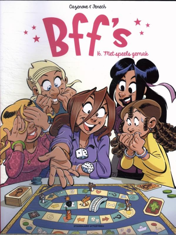 #16