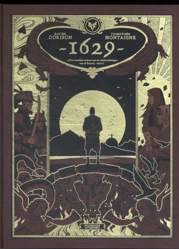 1629