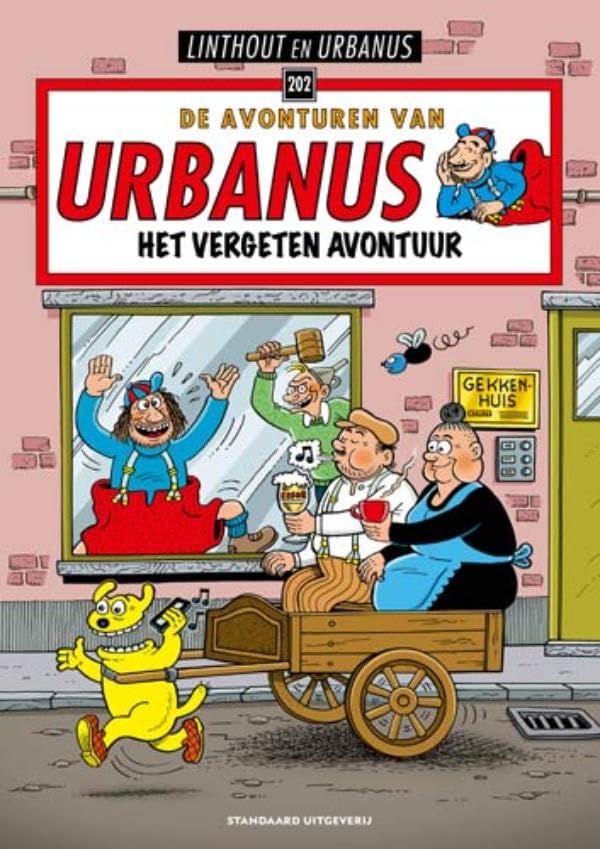 #202