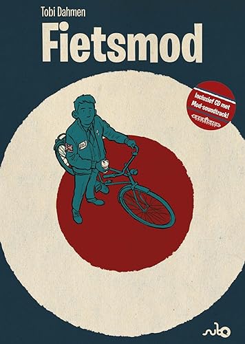 Fietsmod #[nn]