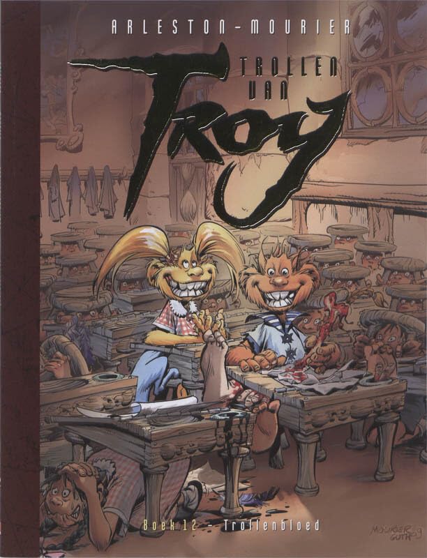#12