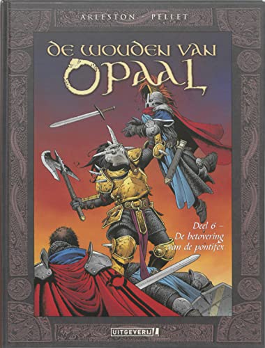 #6