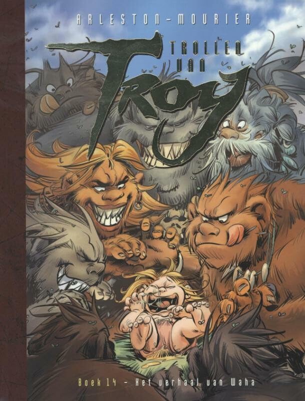 #14