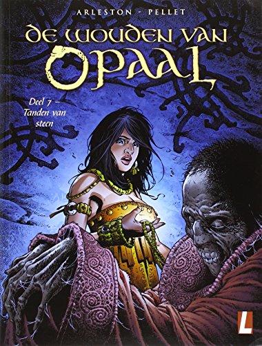 #7