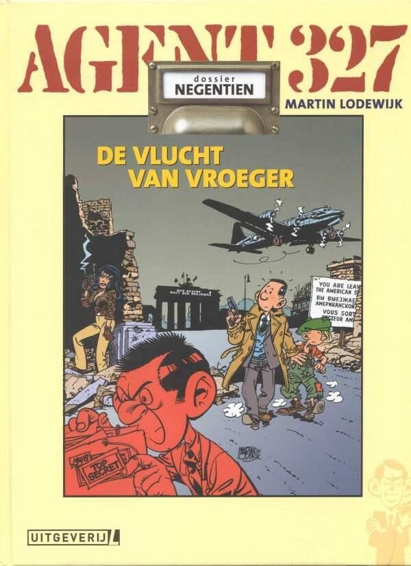 #19