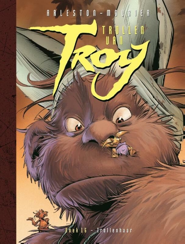#16