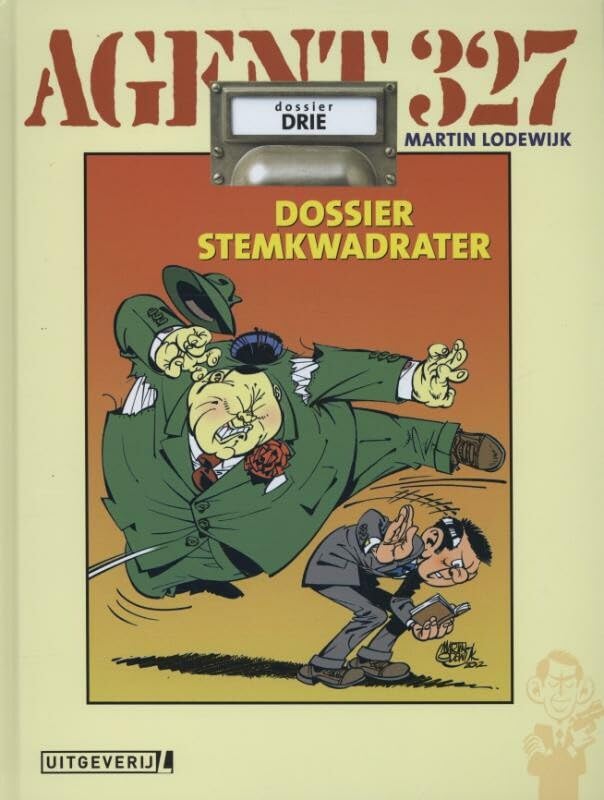 #3
