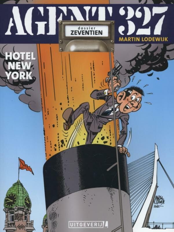 #17