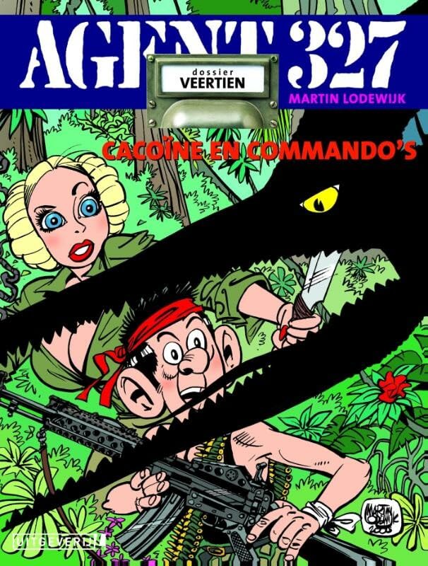 #14