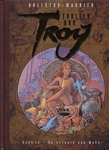 #20