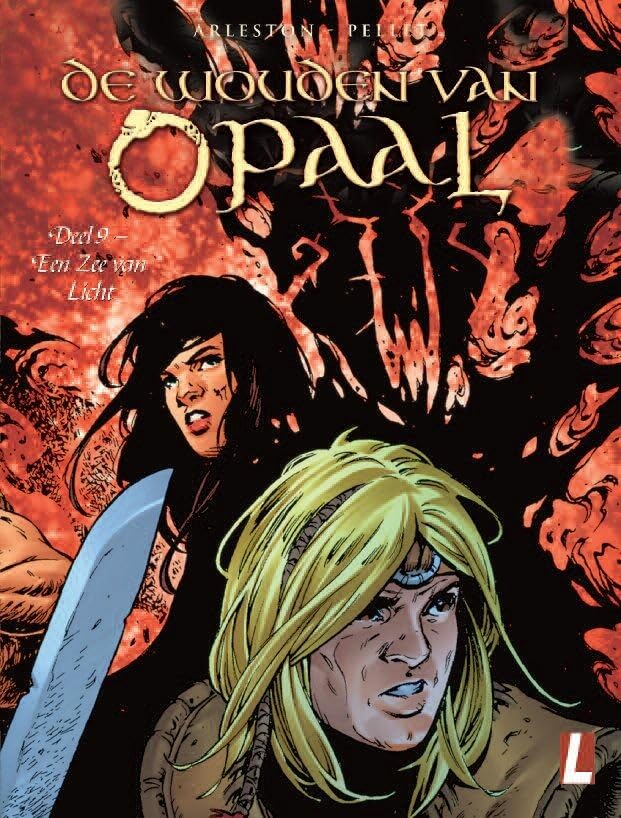 #9