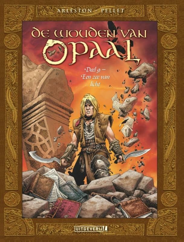 #9